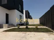 Casă Domnești ???? | Construcție 2026 ✨| Toate Utilitățile ???????? 