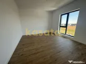 Casă Domnești ???? | Construcție 2026 ✨| Toate Utilitățile ???????? 
