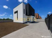Casă Domnești ???? | Construcție 2026 ✨| Toate Utilitățile ???????? 
