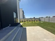 Casă Domnești ???? | Construcție 2026 ✨| Toate Utilitățile ???????? 