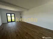 Casă Domnești ???? | Construcție 2026 ✨| Toate Utilitățile ???????? 