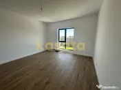 Casă Domnești ???? | Construcție 2026 ✨| Toate Utilitățile ???????? 