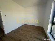 Casă Domnești ???? | Construcție 2026 ✨| Toate Utilitățile ???????? 