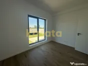 Casă Domnești ???? | Construcție 2026 ✨| Toate Utilitățile ???????? 