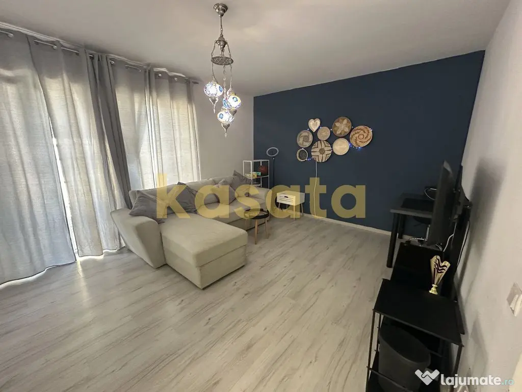 Casă Duplex ???? | Bragadiru ???? | Curte Proprie ???? | 2 Locuri de Parcare - Bragadiru (Bucuresti-Ilfov)