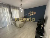 Casă Duplex ???? | Bragadiru ???? | Curte Proprie ???? | 2 Locuri de Parcare 