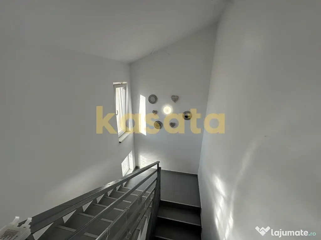 Casă Duplex ???? | Bragadiru ???? | Curte Proprie ???? | 2 Locuri de Parcare - Bragadiru (Bucuresti-Ilfov)