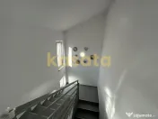 Casă Duplex ???? | Bragadiru ???? | Curte Proprie ???? | 2 Locuri de Parcare 
