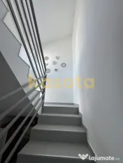 Casă Duplex ???? | Bragadiru ???? | Curte Proprie ???? | 2 Locuri de Parcare 