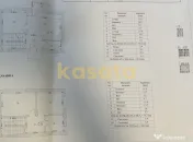Casă Duplex ???? | Bragadiru ???? | Curte Proprie ???? | 2 Locuri de Parcare 
