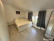 Casă Duplex ???? | Bragadiru ???? | Curte Proprie ???? | 2 Locuri de Parcare 