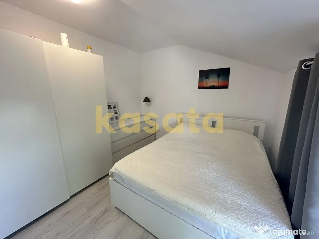 Casă Duplex ???? | Bragadiru ???? | Curte Proprie ???? | 2 Locuri de Parcare - Bragadiru (Bucuresti-Ilfov)