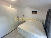 Casă Duplex ???? | Bragadiru ???? | Curte Proprie ???? | 2 Locuri de Parcare 