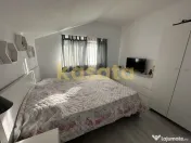 Casă Duplex ???? | Bragadiru ???? | Curte Proprie ???? | 2 Locuri de Parcare 