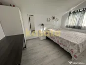 Casă Duplex ???? | Bragadiru ???? | Curte Proprie ???? | 2 Locuri de Parcare 