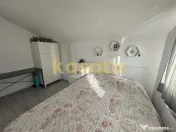 Casă Duplex ???? | Bragadiru ???? | Curte Proprie ???? | 2 Locuri de Parcare 