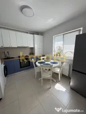 Casă Duplex ???? | Bragadiru ???? | Curte Proprie ???? | 2 Locuri de Parcare 