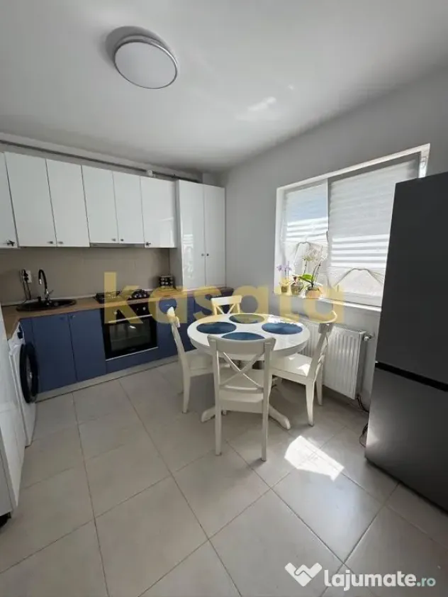 Casă Duplex ???? | Bragadiru ???? | Curte Proprie ???? | 2 Locuri de Parcare - Bragadiru (Bucuresti-Ilfov)