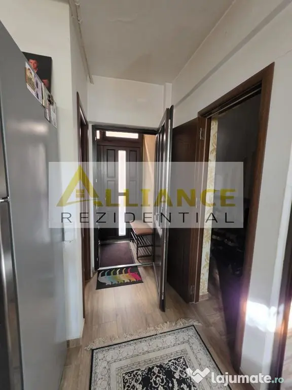 5 CAMERE 3 bai - P+1+MANSARDA - PARCARE - MOBILAT UTILAT - 167.900eur - Popesti Leordeni (Bucuresti-Ilfov)