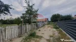Casă de vânzare | Candești | Proiect Nou