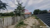 Casă de vânzare | Candești | Proiect Nou 