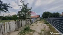 Casă de vânzare | Candești | Proiect Nou