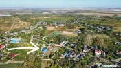 Casă de vânzare | Candești | Proiect Nou