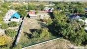 Casă de vânzare | Candești | Proiect Nou