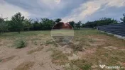 Casă de vânzare | Candești | Proiect Nou 