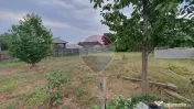 Casă de vânzare | Candești | Proiect Nou 