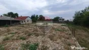 Casă de vânzare | Candești | Proiect Nou 