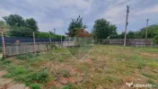 Casă de vânzare | Candești | Proiect Nou 