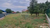 Casă de vânzare | Candești | Proiect Nou 