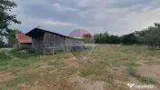 Casă de vânzare | Candești | Proiect Nou 