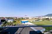 Apartament DELUXE cu 3 camere de închiriat, ultracentral