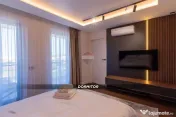 Apartament DELUXE cu 3 camere de închiriat, ultracentral