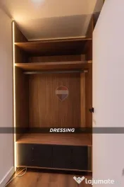 Apartament DELUXE cu 3 camere de închiriat, ultracentral