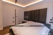 Apartament DELUXE cu 3 camere de închiriat, ultracentral