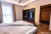 Apartament DELUXE cu 3 camere de închiriat, ultracentral