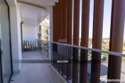 Apartament DELUXE cu 3 camere de închiriat, ultracentral