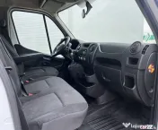 Opel Movano 2.3 Diesel