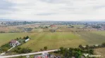 Teren 25,120mp Podu Oltului / Strada Alunului