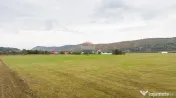 Teren 25,120mp Podu Oltului / Strada Alunului 