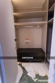 Apartament DELUXE cu 3 camere de închiriat, ultracentral