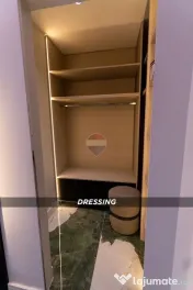 Apartament DELUXE cu 3 camere de închiriat, ultracentral