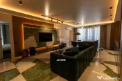 Apartament DELUXE cu 3 camere de închiriat, ultracentral