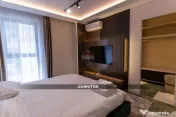 Apartament DELUXE cu 3 camere de închiriat, ultracentral