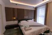 Apartament DELUXE cu 3 camere de închiriat, ultracentral
