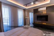 Apartament DELUXE cu 3 camere de închiriat, ultracentral