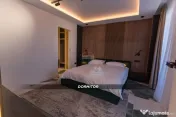 Apartament DELUXE cu 3 camere de închiriat, ultracentral
